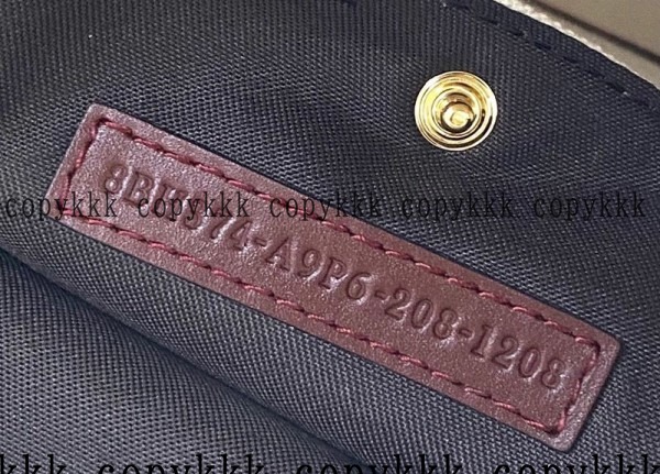 大人気 フェンディ トートバッグ コピー - bags-03554 画像 7