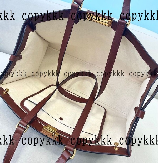 大人気 フェンディ トートバッグ コピー - bags-03554 画像 8