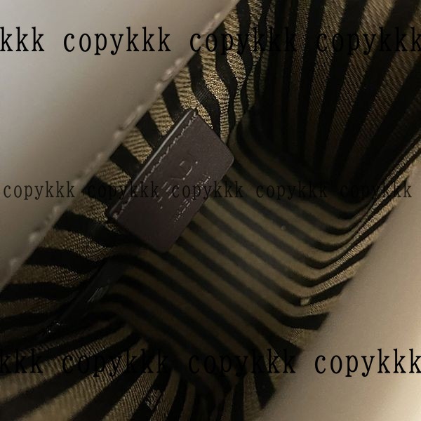 フェンディ トートバッグ コピー 激安通販 - bags-03492 画像 6