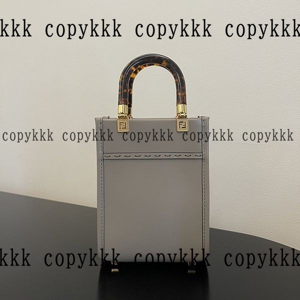 フェンディ トートバッグ コピー 激安通販 - bags-03492 画像 8