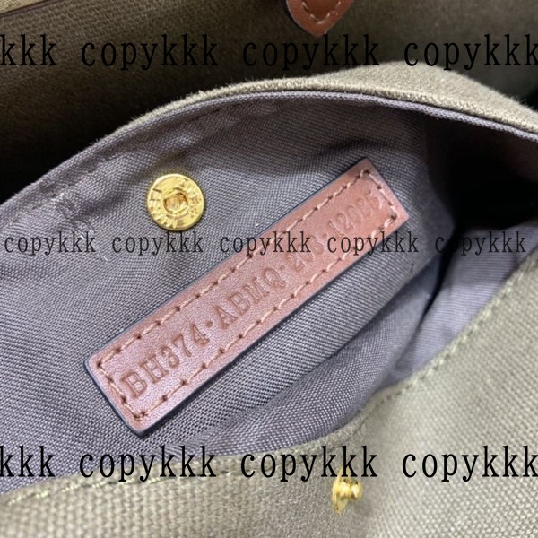 大人気 フェンディ トートバッグ コピー - bags-03556 画像 8