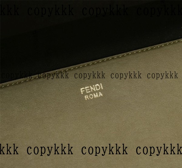 格安 フェンディ トートバッグ スーパーコピー - bags-03565 画像 8