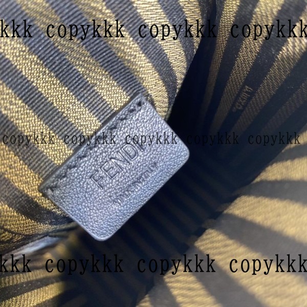 人気 フェンディ トートバッグ N級品 - bags-03570 画像 7
