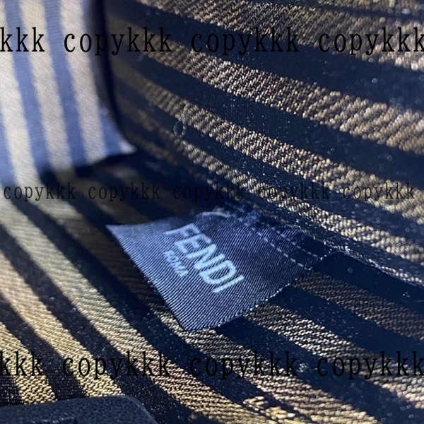 人気 フェンディ トートバッグ N級品 - bags-03570 画像 9