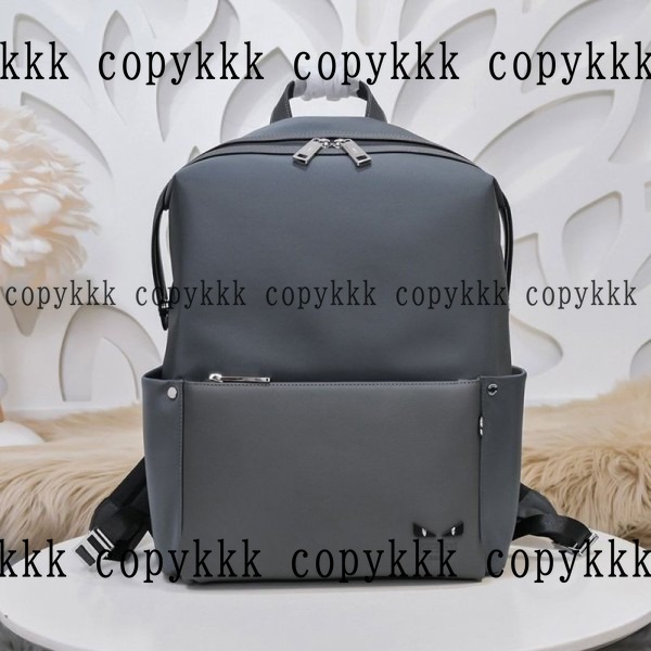 フェンディ リュック コピー 激安通販 - bags-03580 おすすめN級品
