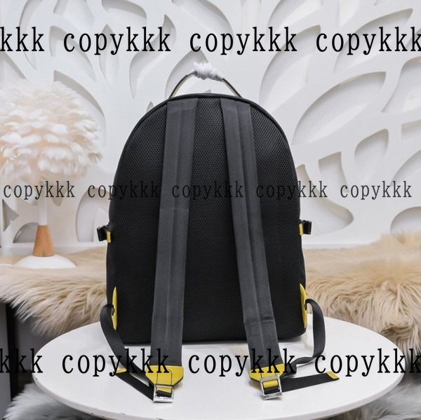 大人気 フェンディ リュック コピー - bags-03581 画像 3