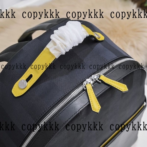 大人気 フェンディ リュック コピー - bags-03581 画像 5