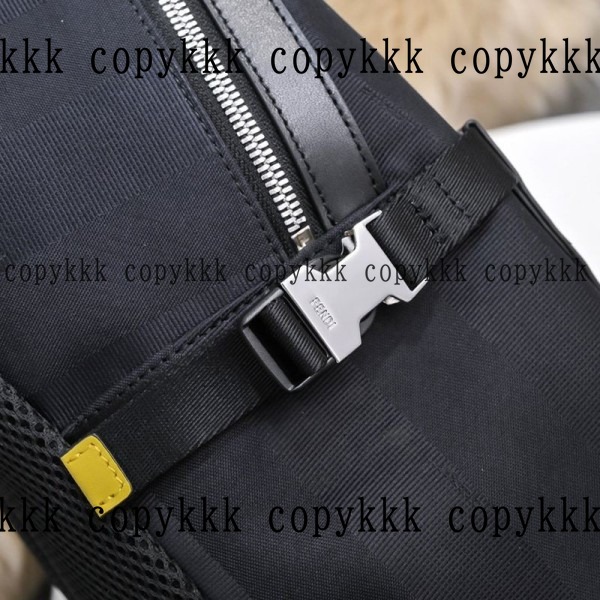 大人気 フェンディ リュック コピー - bags-03581 画像 7