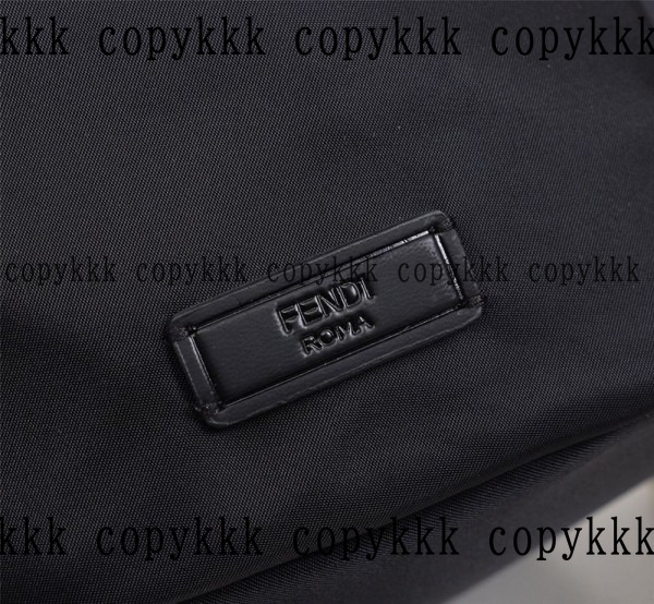 格安 フェンディ リュック スーパーコピー - bags-03583 画像 4