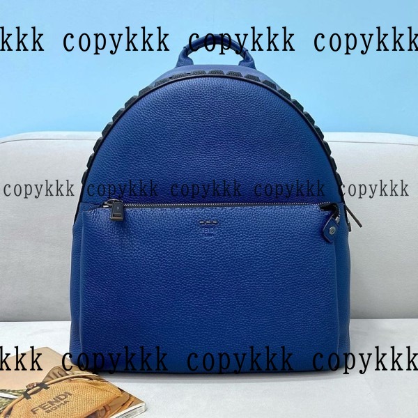 フェンディ リュック コピー 激安通販 - bags-03584