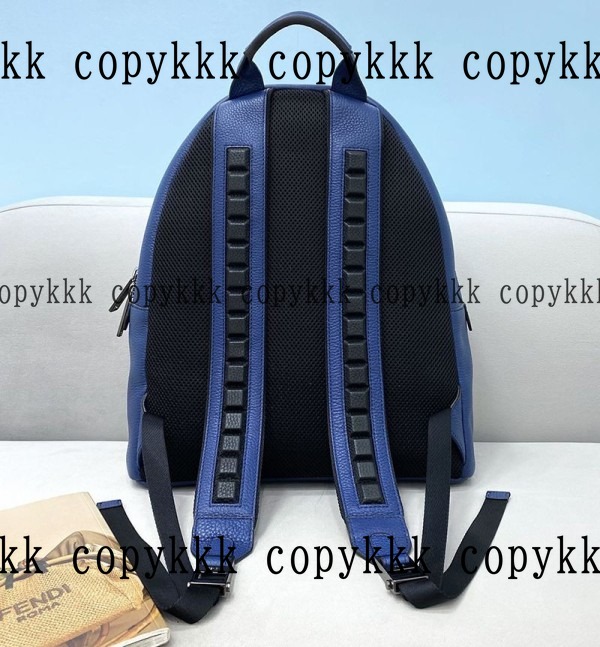 フェンディ リュック コピー 激安通販 - bags-03584 画像 2