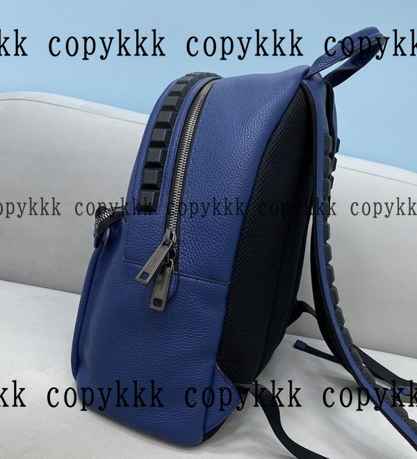 フェンディ リュック コピー 激安通販 - bags-03584 画像 3