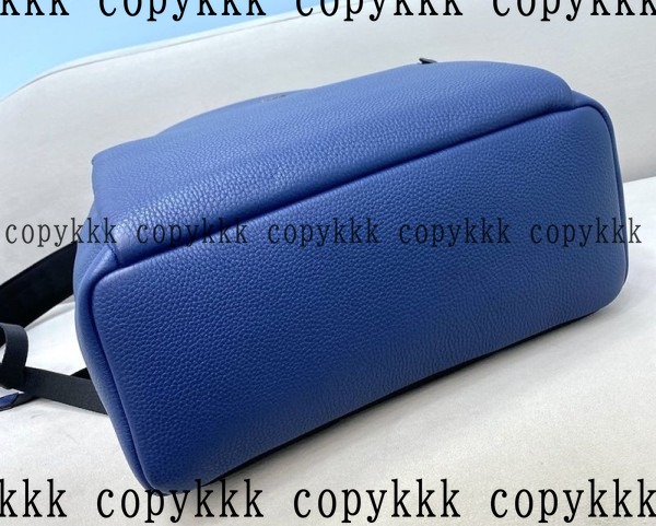 フェンディ リュック コピー 激安通販 - bags-03584 画像 4