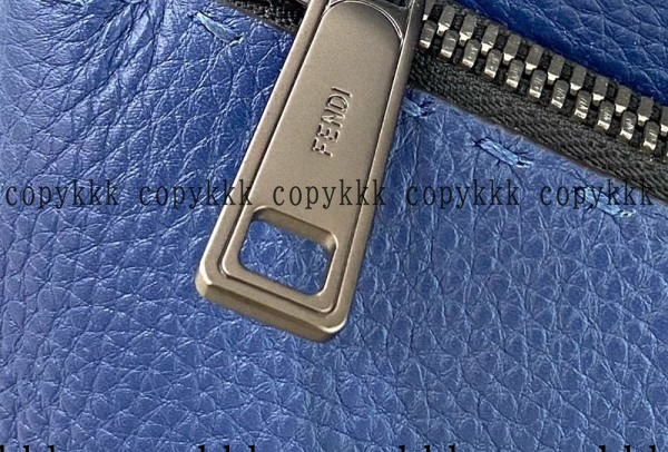 フェンディ リュック コピー 激安通販 - bags-03584 画像 5