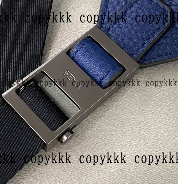 フェンディ リュック コピー 激安通販 - bags-03584 画像 6