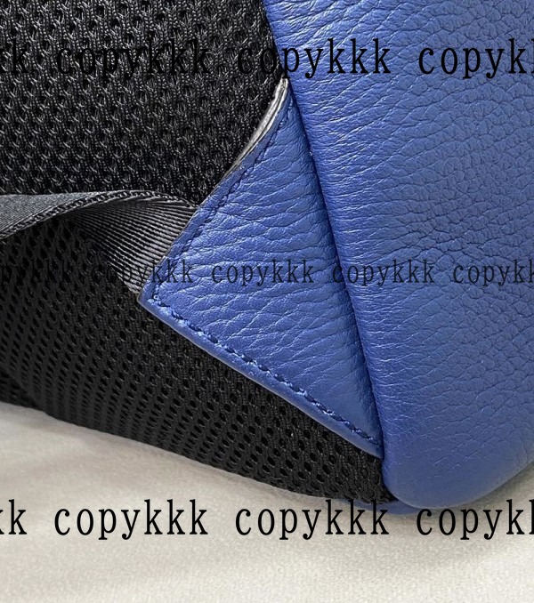 フェンディ リュック コピー 激安通販 - bags-03584 画像 7