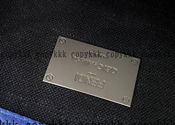フェンディ リュック コピー 激安通販 - bags-03584 画像 8