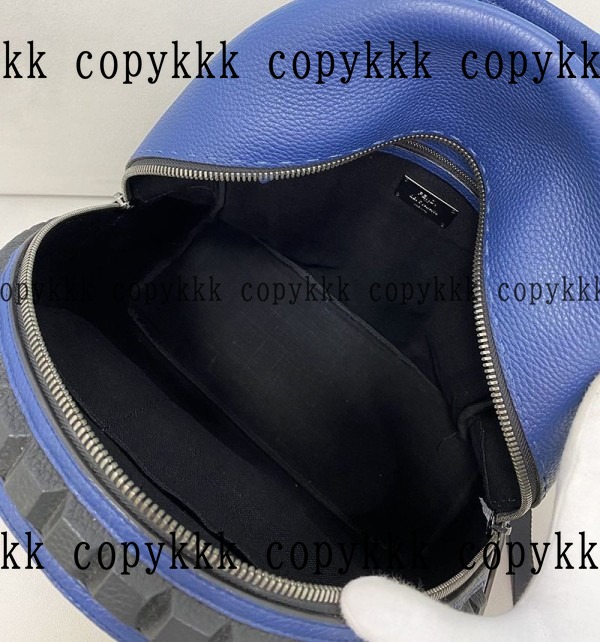 フェンディ リュック コピー 激安通販 - bags-03584 画像 9