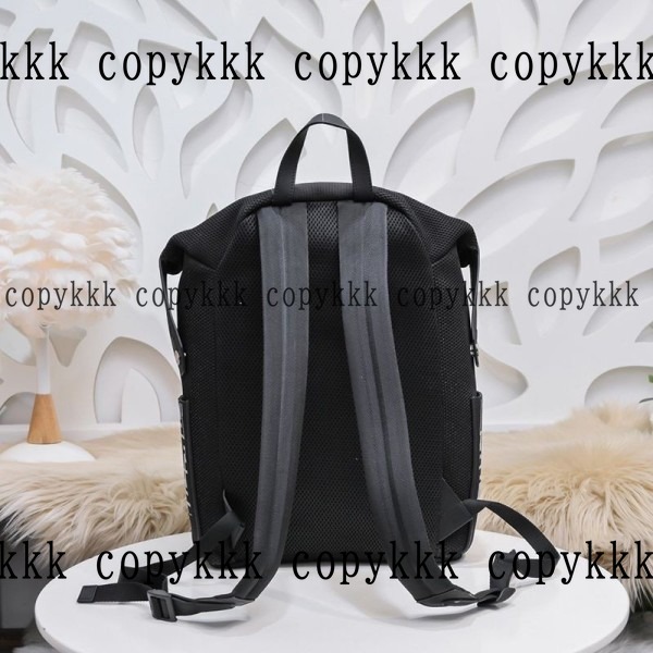 大人気 フェンディ リュック コピー - bags-03585 画像 3