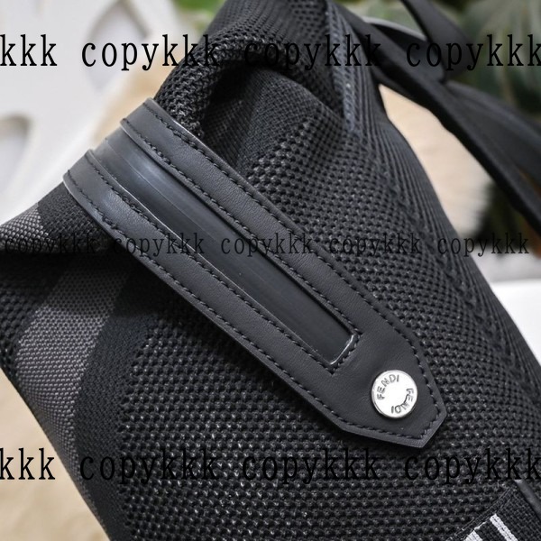 大人気 フェンディ リュック コピー - bags-03585 画像 5