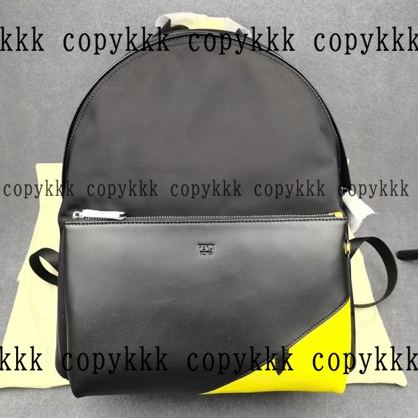 格安 フェンディ リュック スーパーコピー - bags-03572