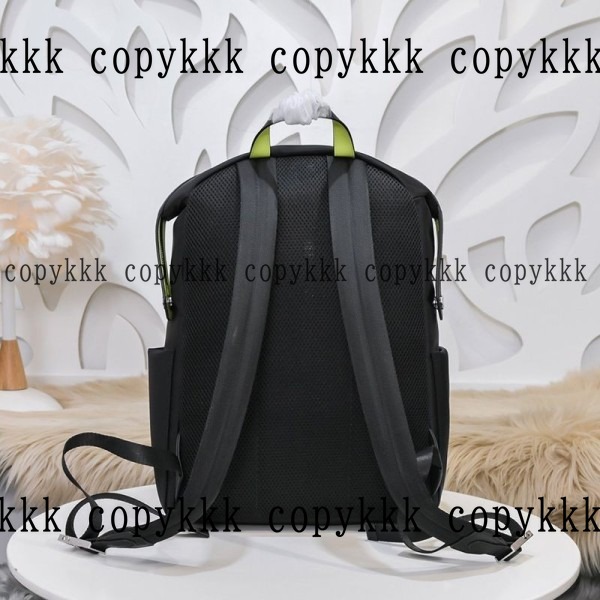 人気 フェンディ リュック N級品 - bags-03574 画像 3