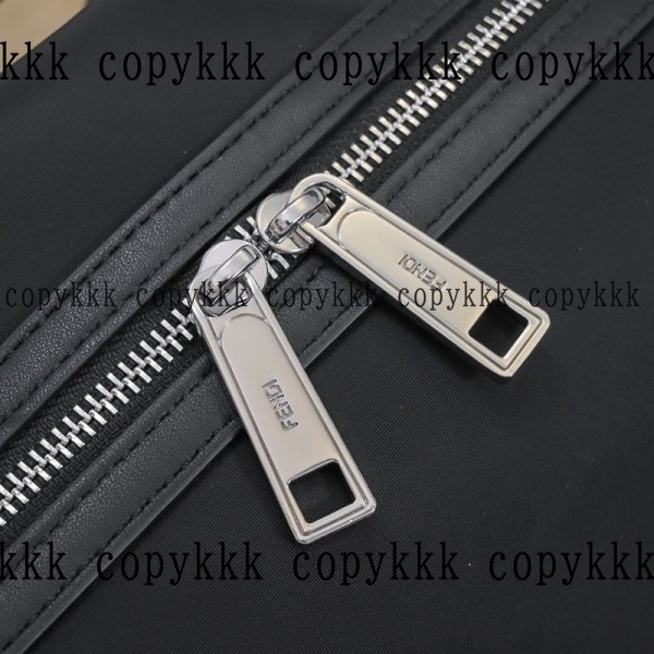 人気 フェンディ リュック N級品 - bags-03574 画像 4