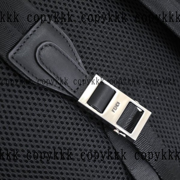 人気 フェンディ リュック N級品 - bags-03574 画像 5