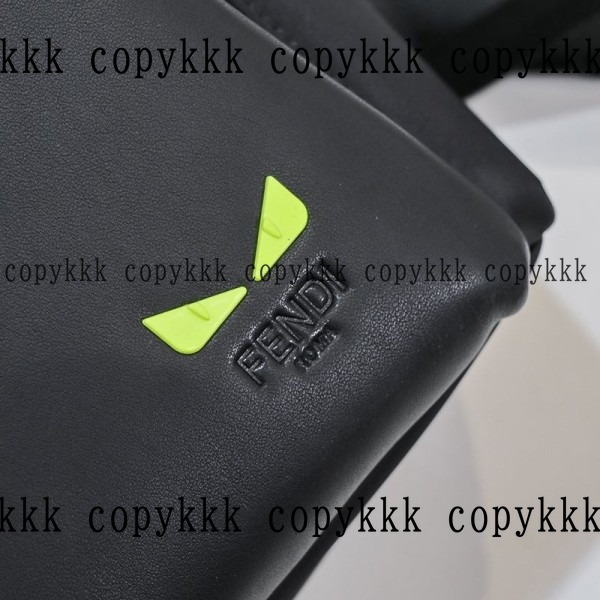 人気 フェンディ リュック N級品 - bags-03574 画像 6