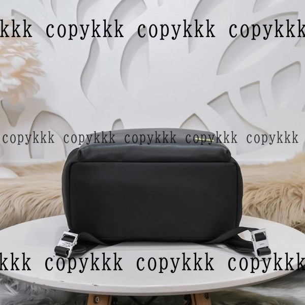 人気 フェンディ リュック N級品 - bags-03574 画像 7