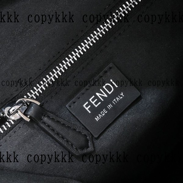 人気 フェンディ リュック N級品 - bags-03574 画像 8