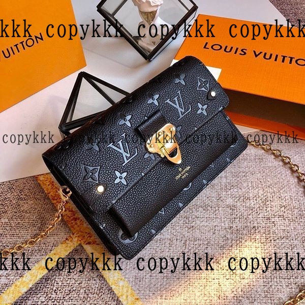 人気 ルイ・ヴィトン ショルダーバッグ N級品 - bags-02502