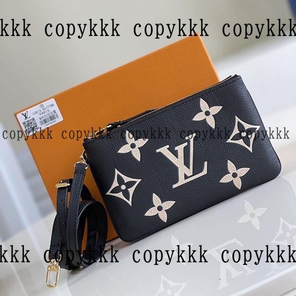 ルイ・ヴィトン ショルダーバッグ N級品 送料無料 - bags-02592