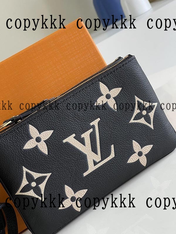 ルイ・ヴィトン ショルダーバッグ N級品 送料無料 - bags-02592 画像 2