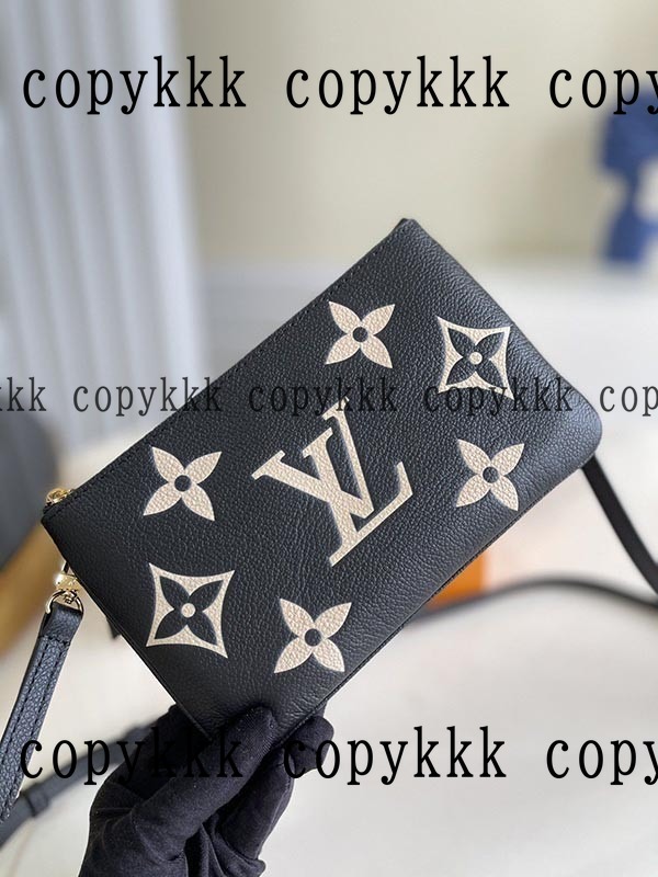 ルイ・ヴィトン ショルダーバッグ N級品 送料無料 - bags-02592 画像 3