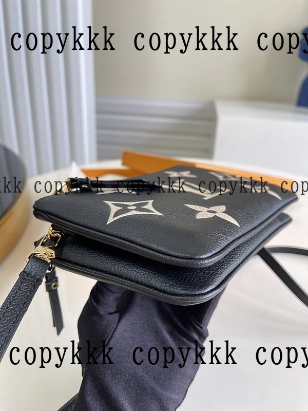 ルイ・ヴィトン ショルダーバッグ N級品 送料無料 - bags-02592 画像 5