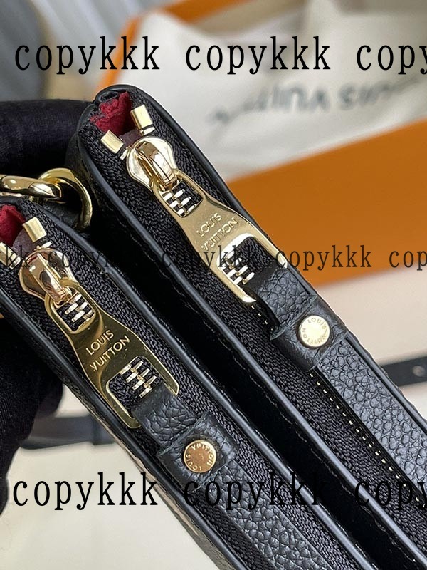 ルイ・ヴィトン ショルダーバッグ N級品 送料無料 - bags-02592 画像 7