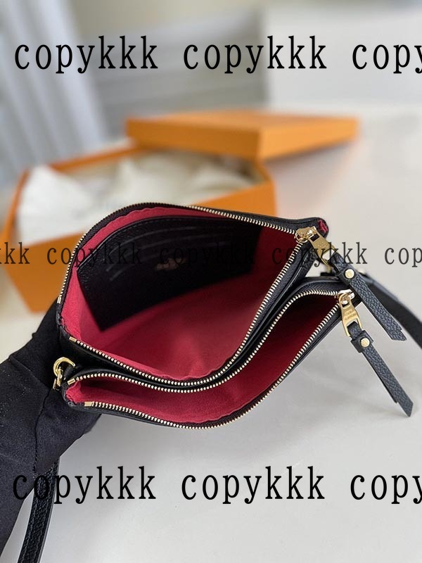 ルイ・ヴィトン ショルダーバッグ N級品 送料無料 - bags-02592 画像 8