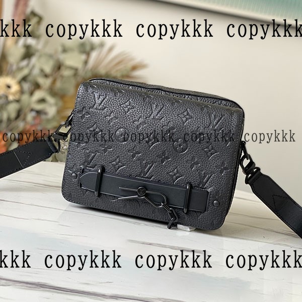 ルイ・ヴィトン ショルダーバッグ N級品 送料無料 - bags-02594