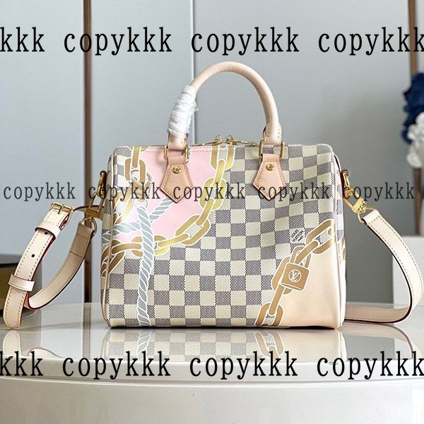 送料無料 ルイ・ヴィトン ショルダーバッグ スーパーコピー - bags-02596 おすすめN級品