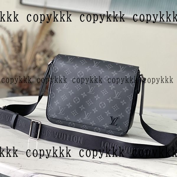 格安 ルイ・ヴィトン ショルダーバッグ スーパーコピー - bags-02597