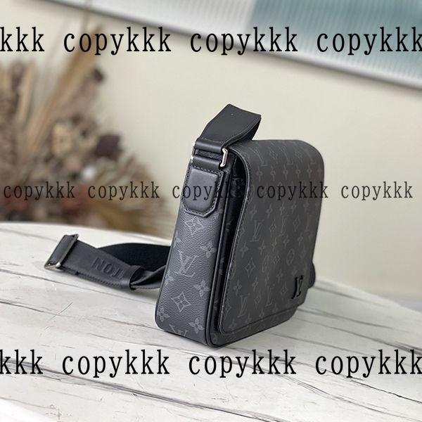 格安 ルイ・ヴィトン ショルダーバッグ スーパーコピー - bags-02597 画像 2