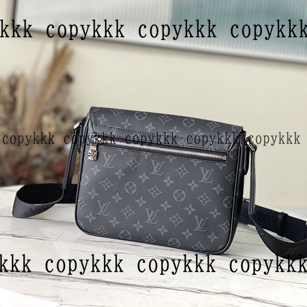 格安 ルイ・ヴィトン ショルダーバッグ スーパーコピー - bags-02597 画像 3