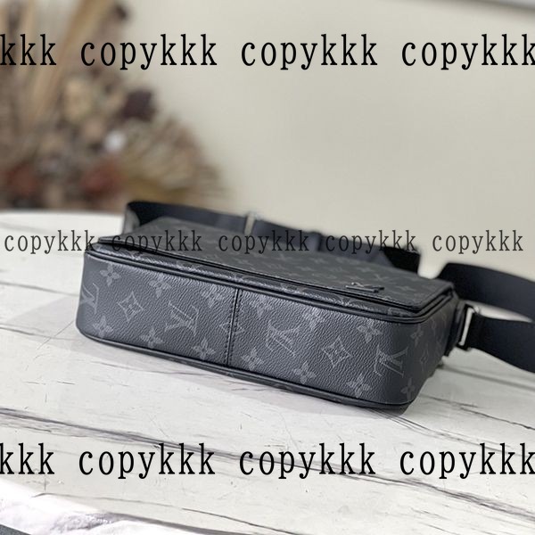 格安 ルイ・ヴィトン ショルダーバッグ スーパーコピー - bags-02597 画像 4