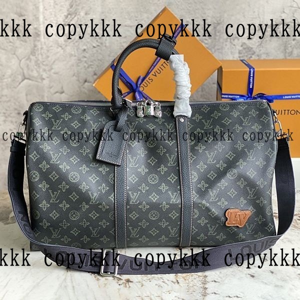 ルイ・ヴィトン ショルダーバッグ N級品 送料無料 - bags-02598 メイン画像