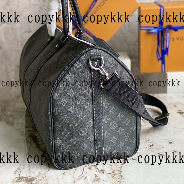 ルイ・ヴィトン ショルダーバッグ N級品 送料無料 - bags-02598 画像 2