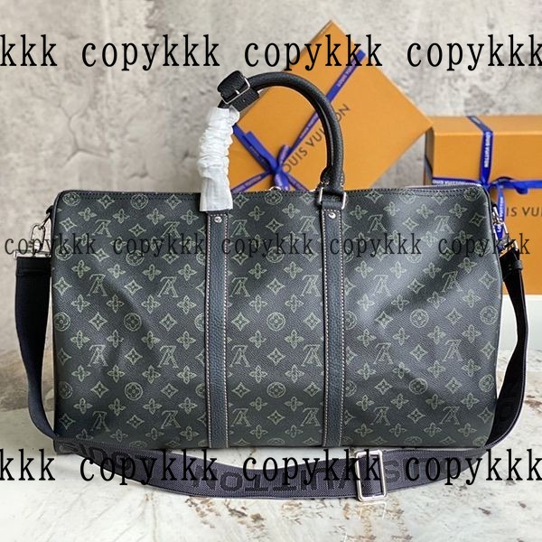 ルイ・ヴィトン ショルダーバッグ N級品 送料無料 - bags-02598 画像 3