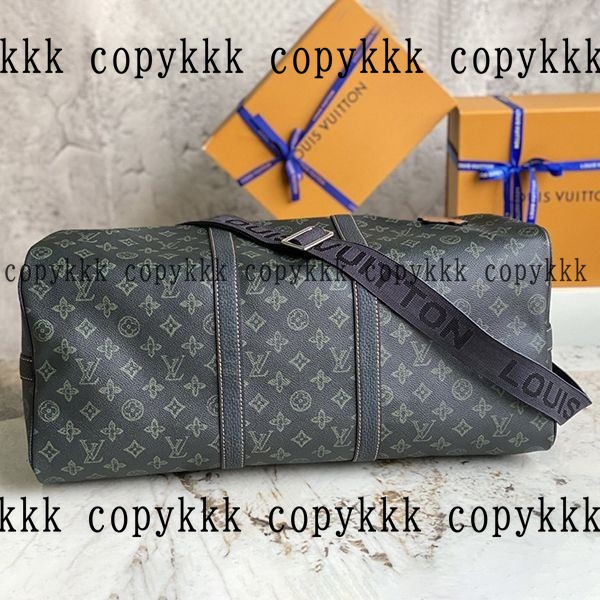 ルイ・ヴィトン ショルダーバッグ N級品 送料無料 - bags-02598 画像 4