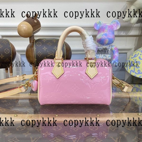送料無料 ルイ・ヴィトン ショルダーバッグ スーパーコピー - bags-02600