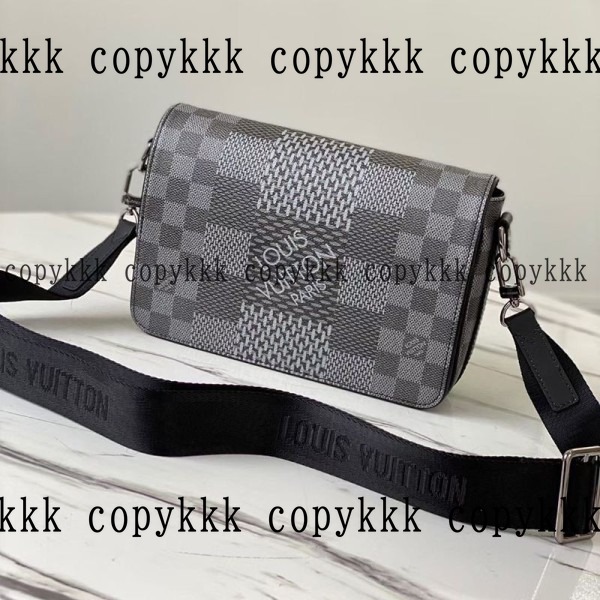 ルイ・ヴィトン ショルダーバッグ N級品 送料無料 - bags-02602